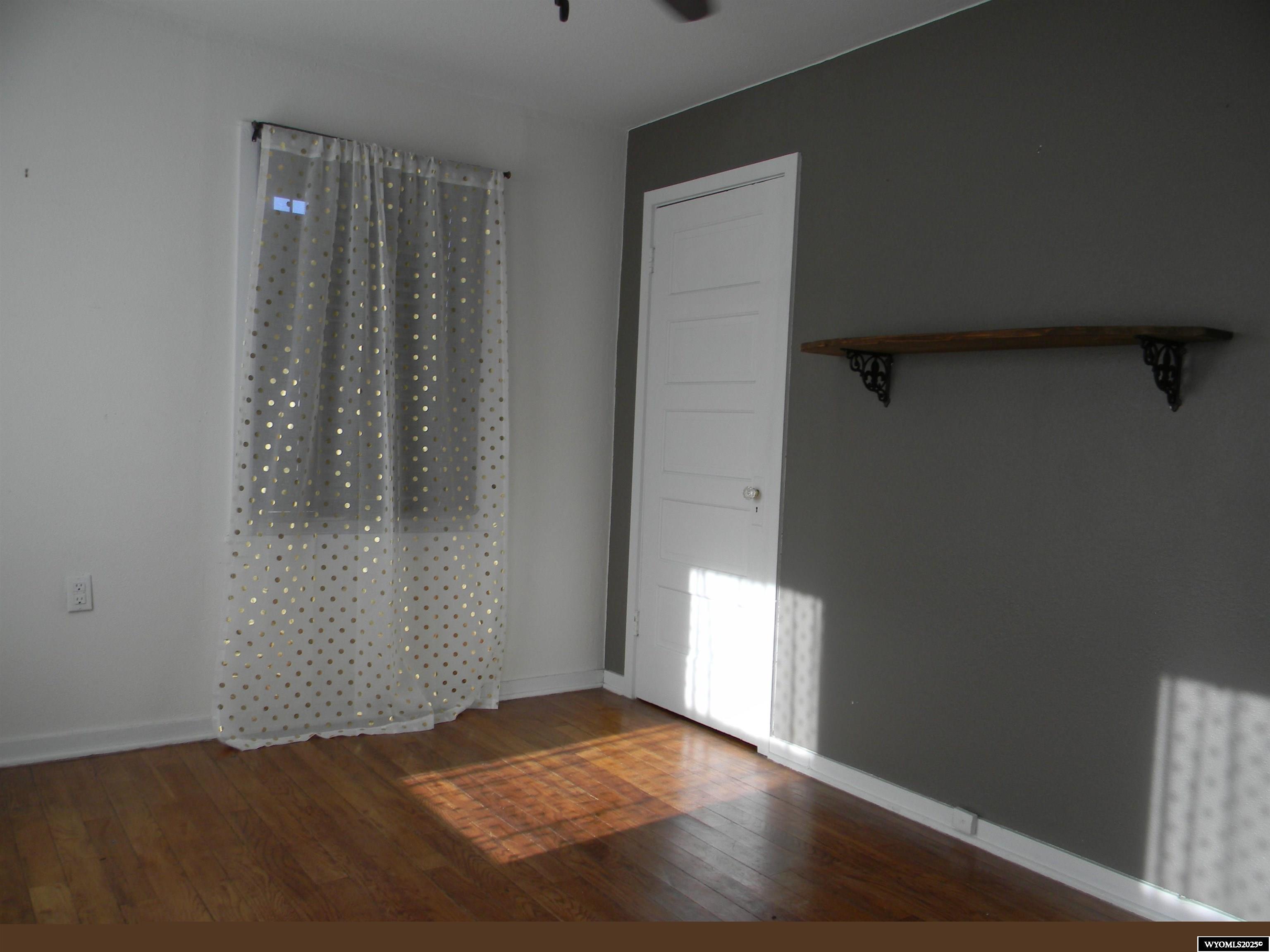 619 Elk Street Kemmerer, WY 83101 - Photo 18 of 24