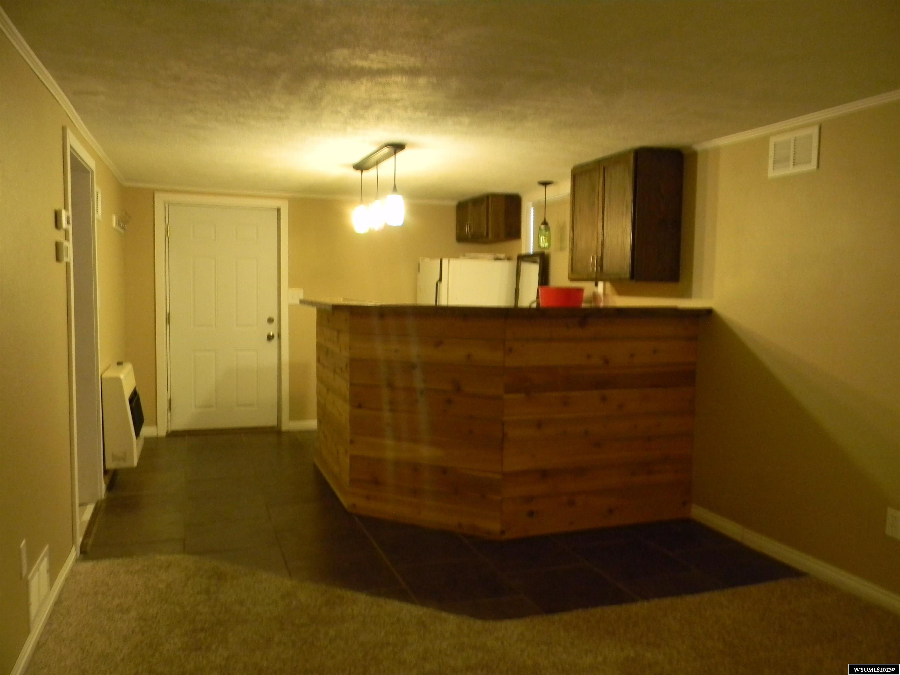 619 Elk Street Kemmerer, WY 83101 - Photo 23 of 24