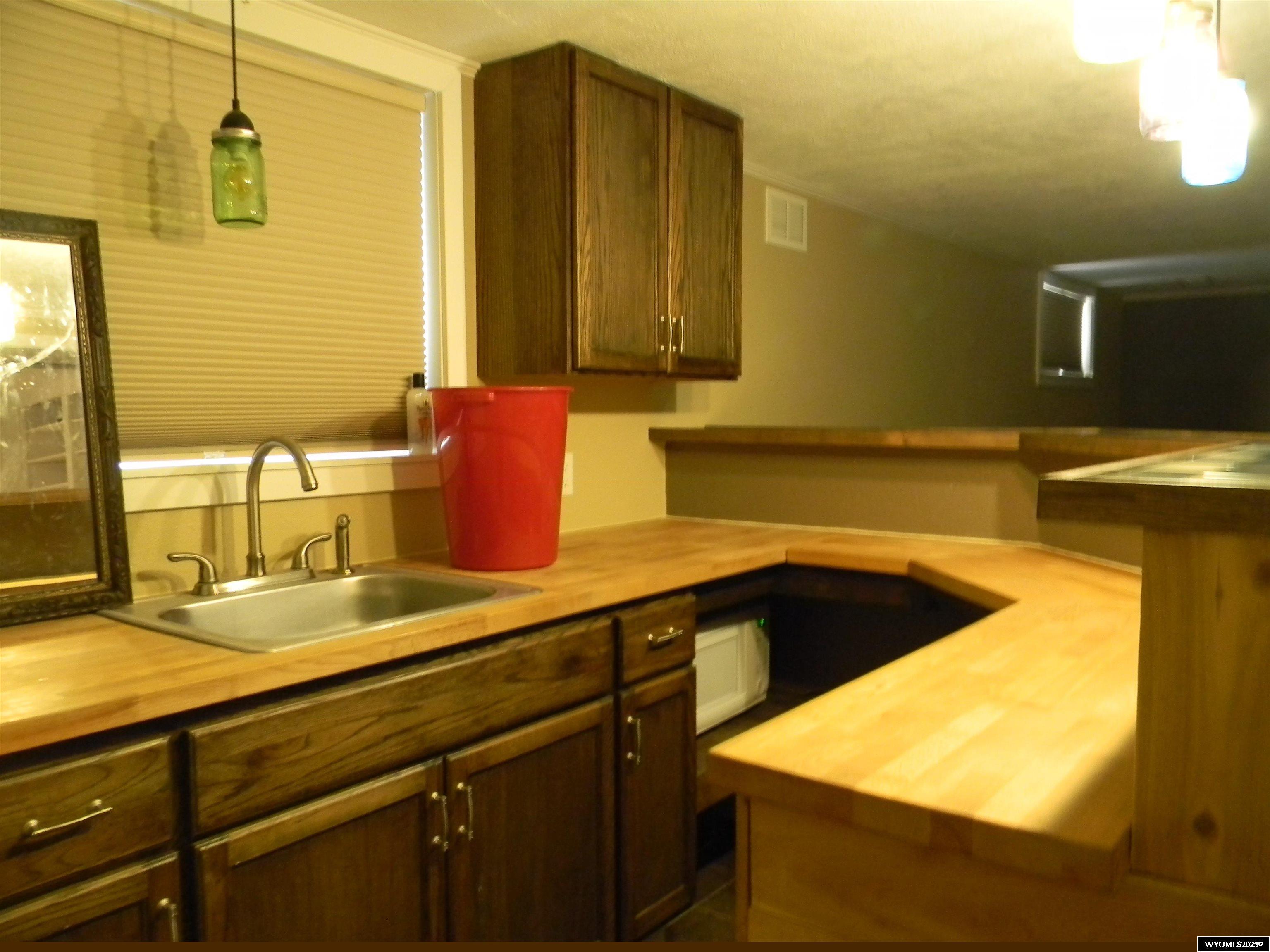 619 Elk Street Kemmerer, WY 83101 - Photo 24 of 24