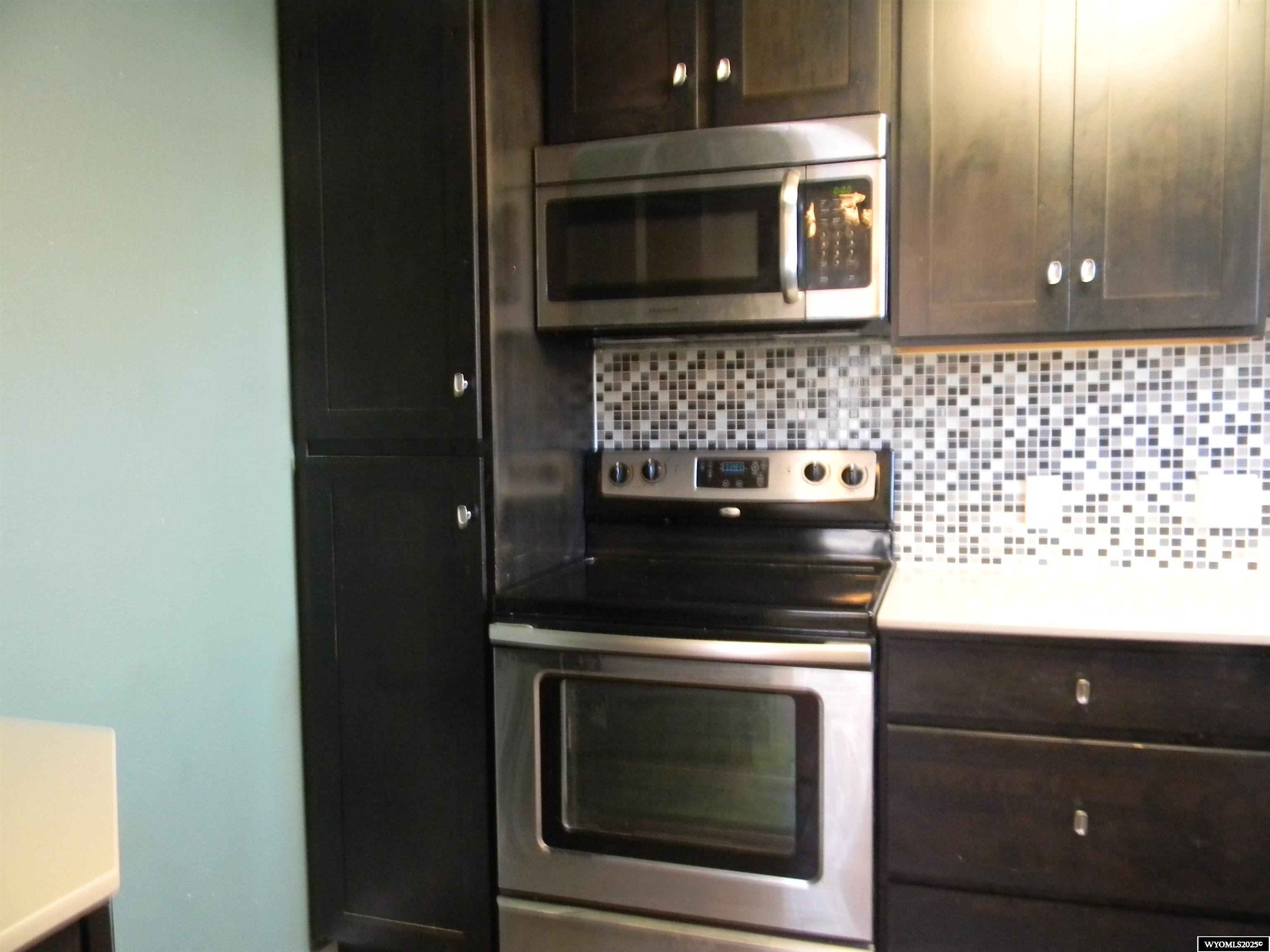 619 Elk Street Kemmerer, WY 83101 - Photo 8 of 24