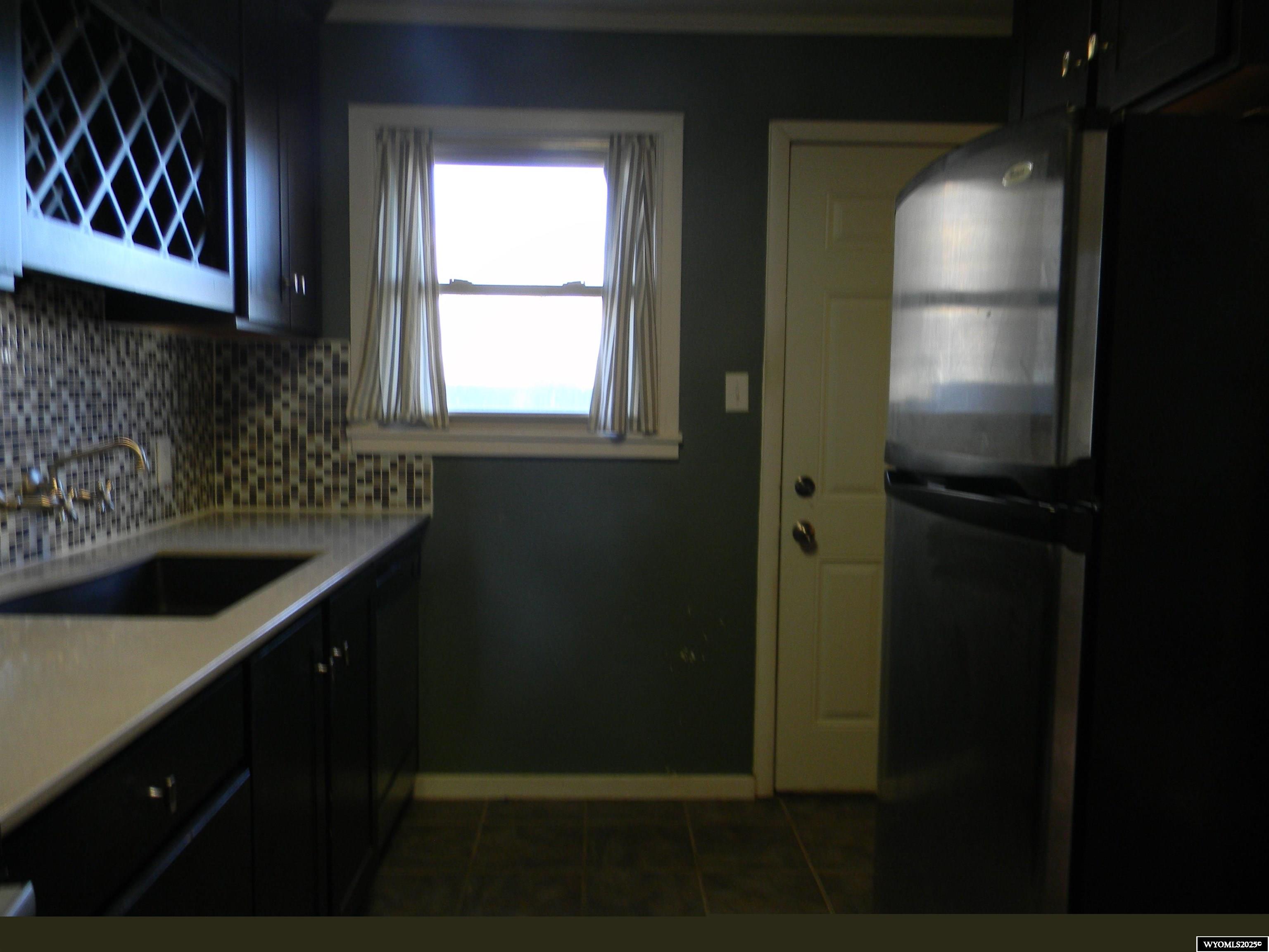 619 Elk Street Kemmerer, WY 83101 - Photo 10 of 24