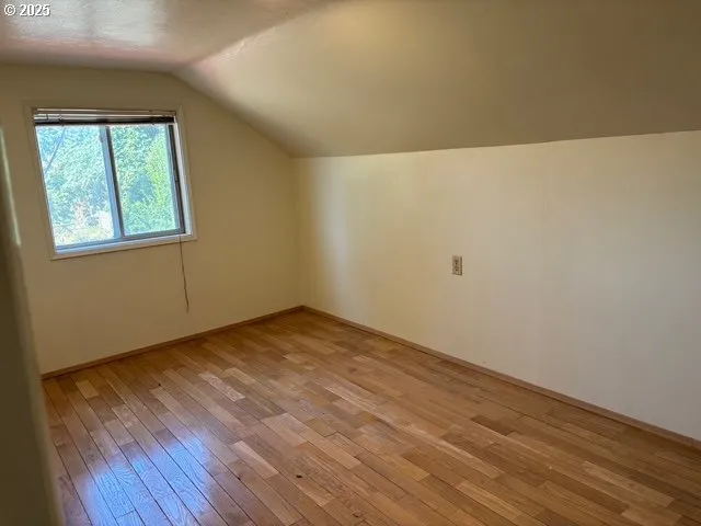 a bathroom with a sink toilet and mirror