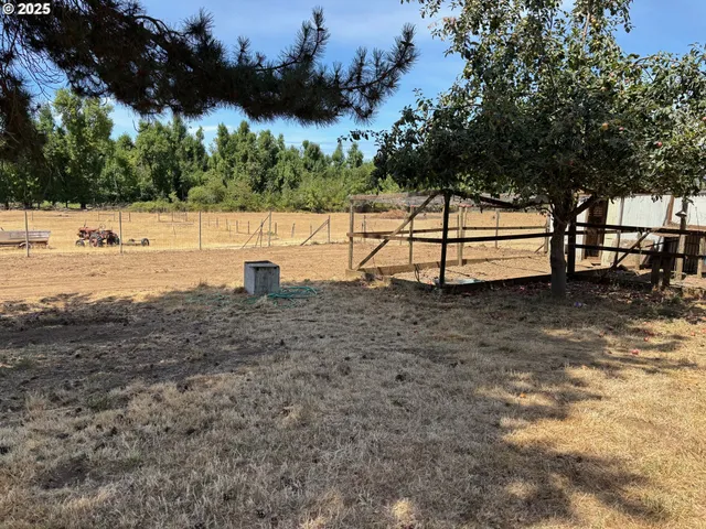 a view of ocean with mountain