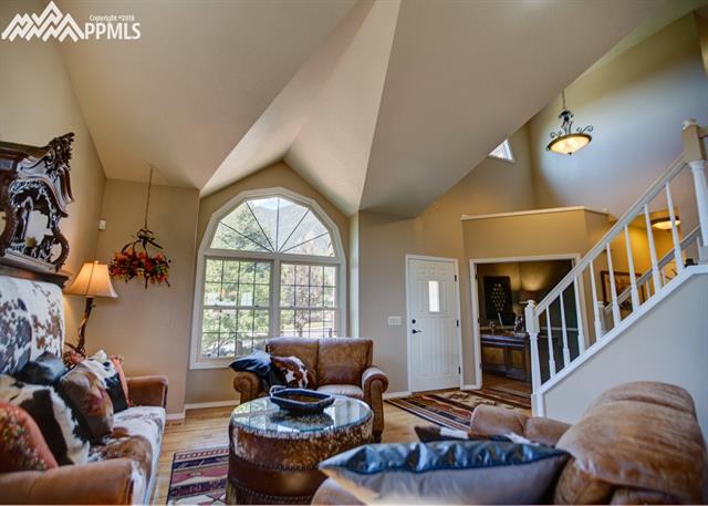 20 Mallory Road Colorado Springs, CO 80906 - Photo 4 of 36 Gallery Image 4