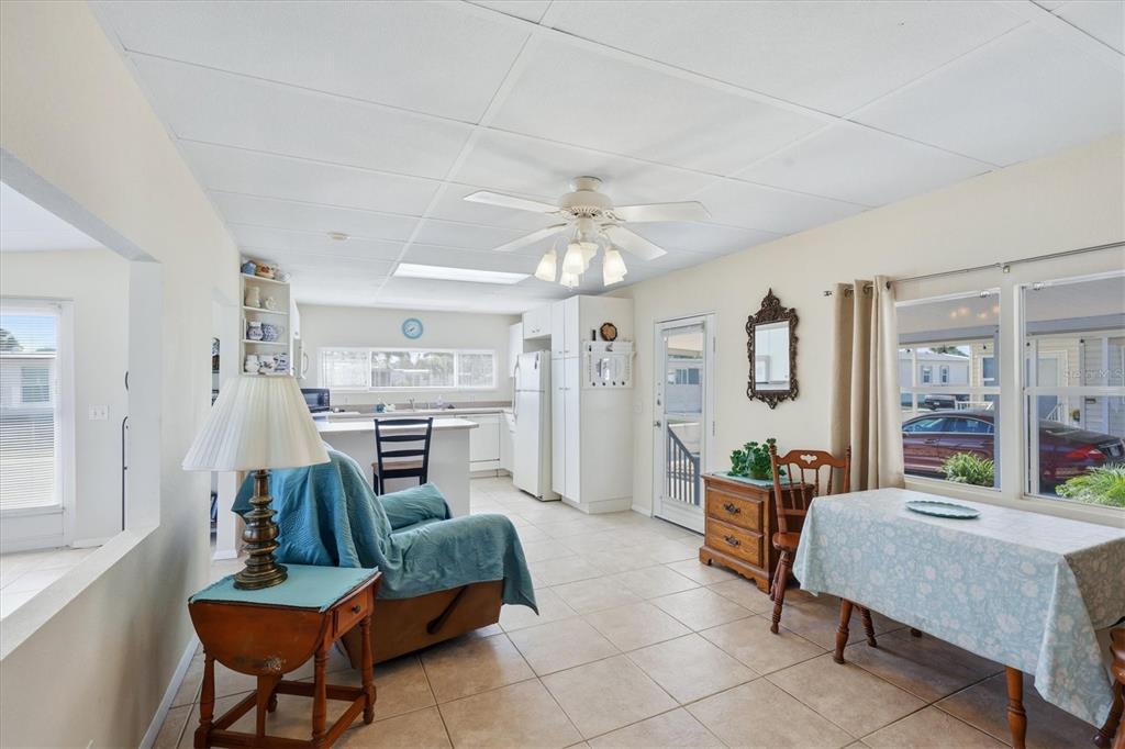 5920 Teahouse Road Venice, FL 34293 - Photo 21 of 59