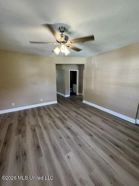 15025 Dantzler Road Vancleave, MS 39565 - Photo 5 of 35 IMG_6546