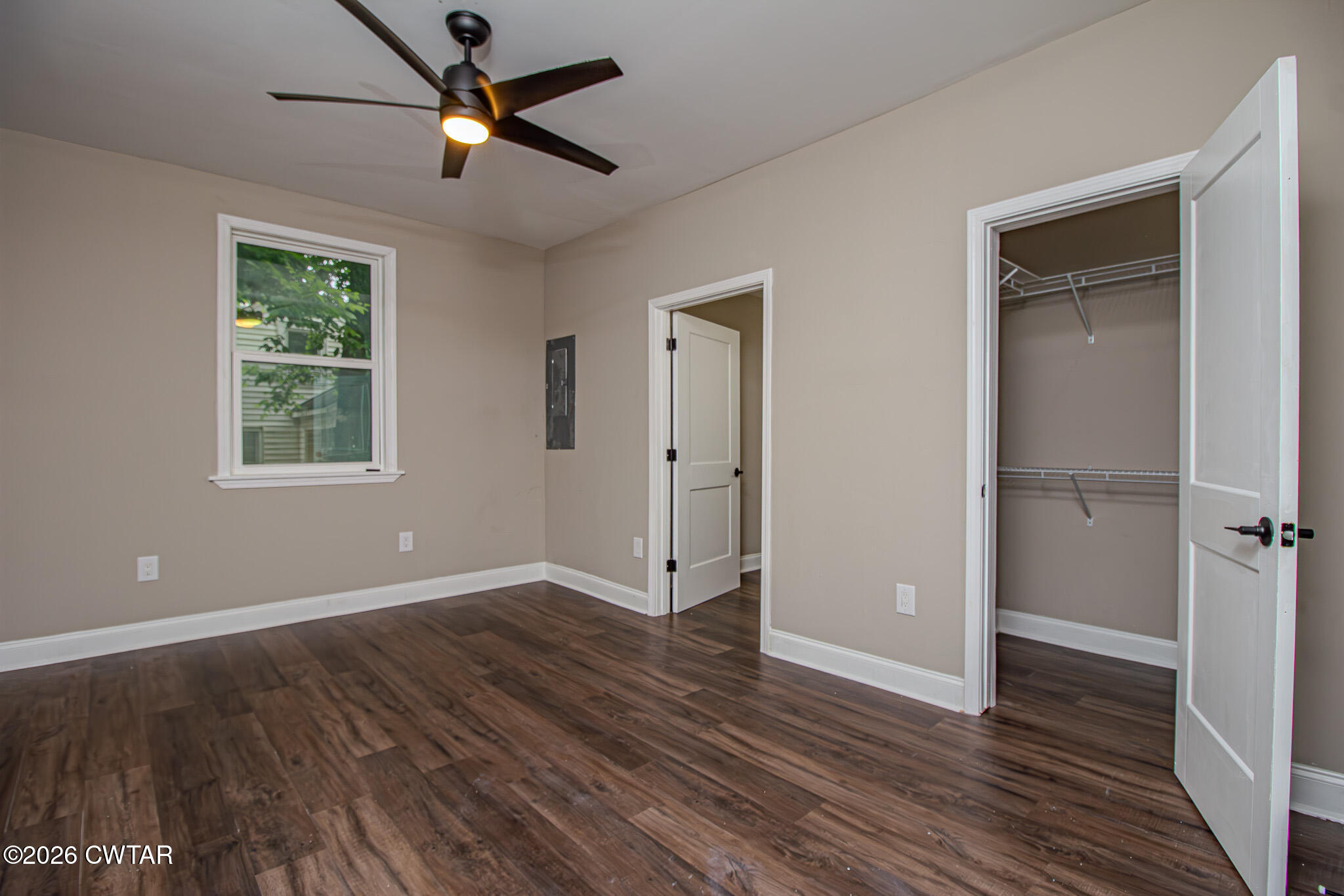 237 Talbot Street Jackson, TN 38301 - Photo 16 of 25 IMG_6677