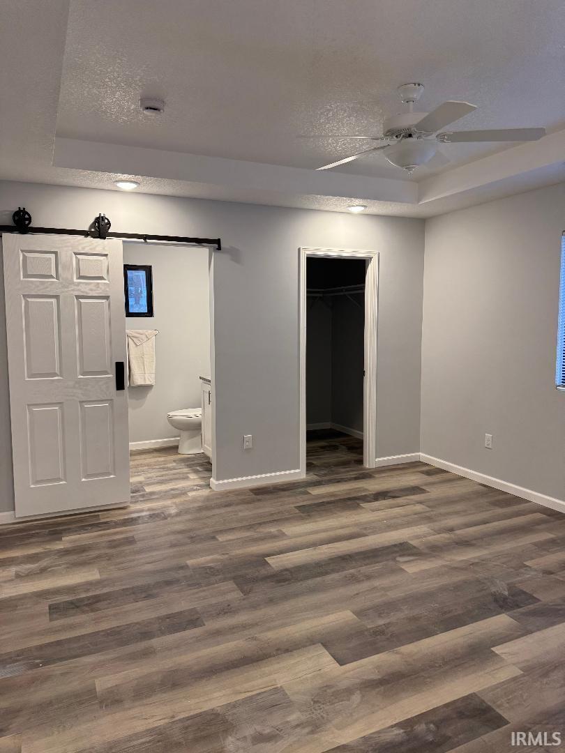 4014 Hanna Street Fort Wayne, IN 46806 - Photo 11 of 15