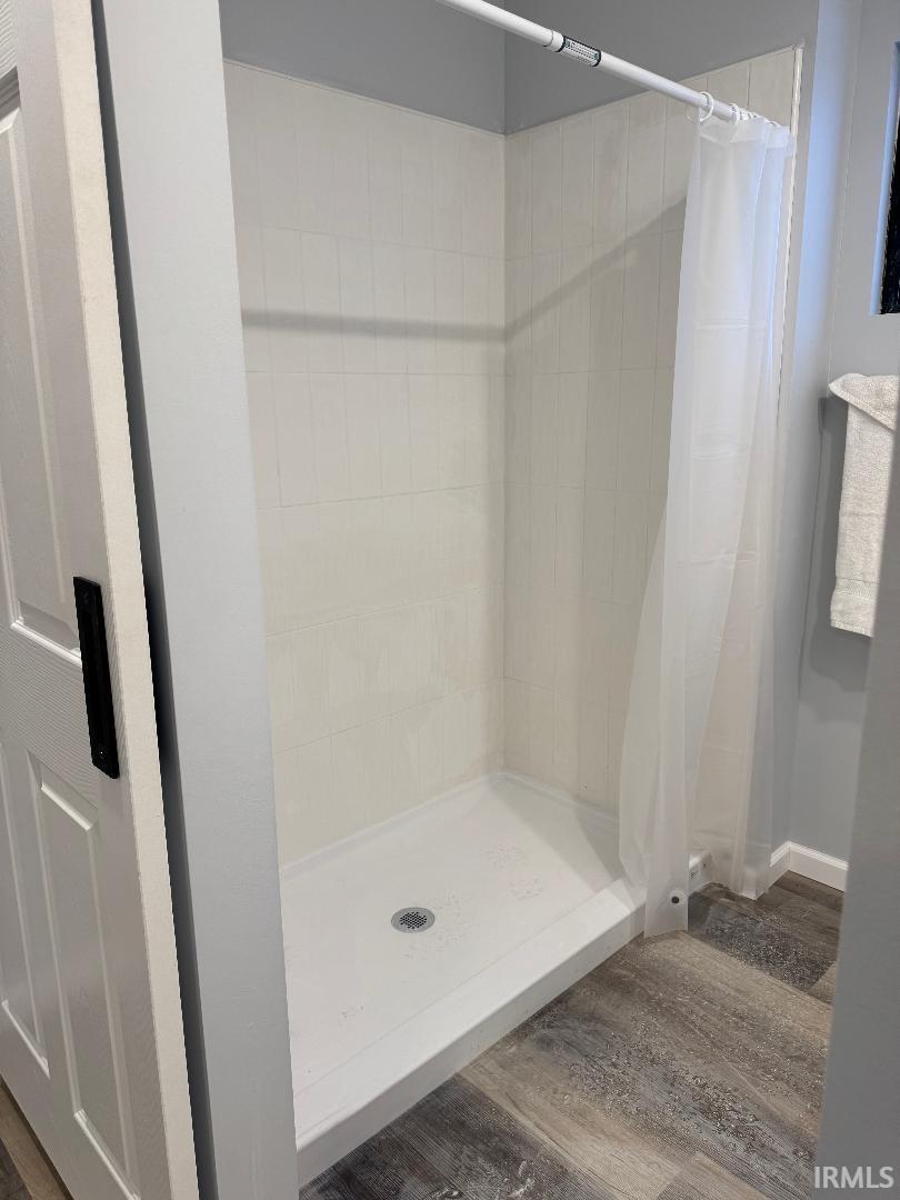 4014 Hanna Street Fort Wayne, IN 46806 - Photo 12 of 15