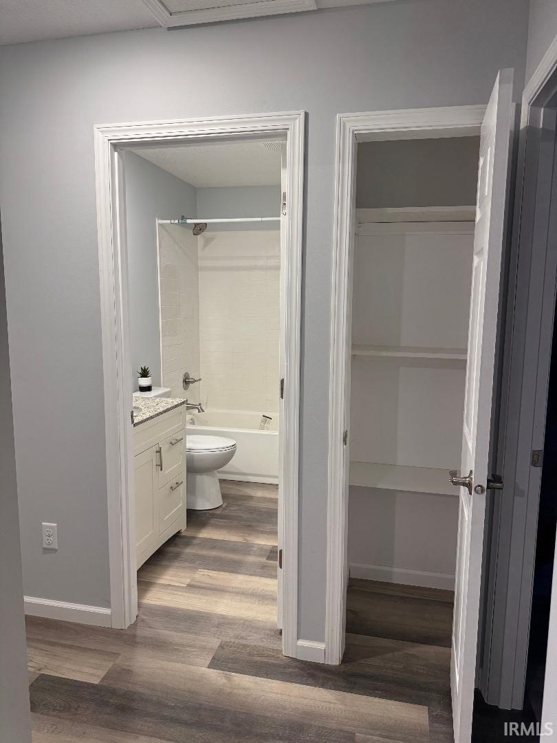 4014 Hanna Street Fort Wayne, IN 46806 - Photo 15 of 15