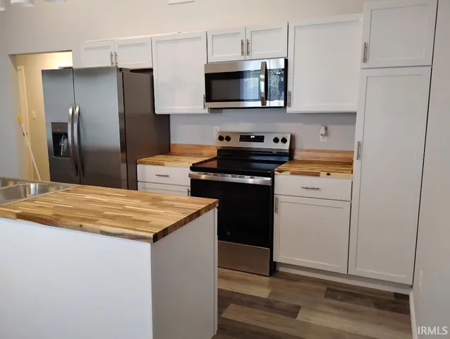 $194,999 | 4014 Hanna Street, Fort Wayne, IN 46806