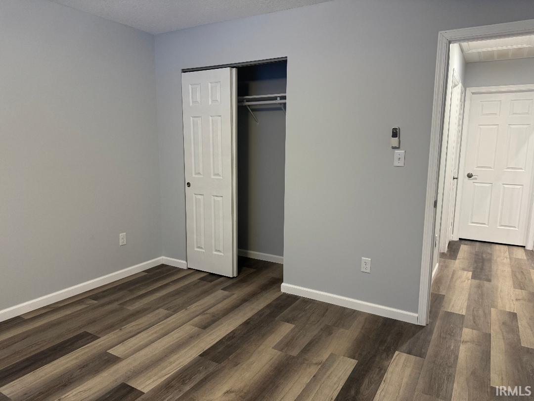 4014 Hanna Street Fort Wayne, IN 46806 - Photo 4 of 15