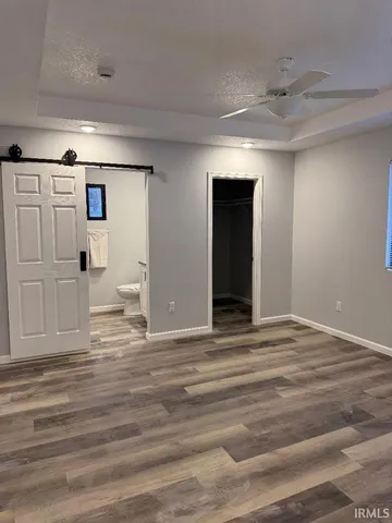 $194,999 | 4014 Hanna Street, Fort Wayne, IN 46806