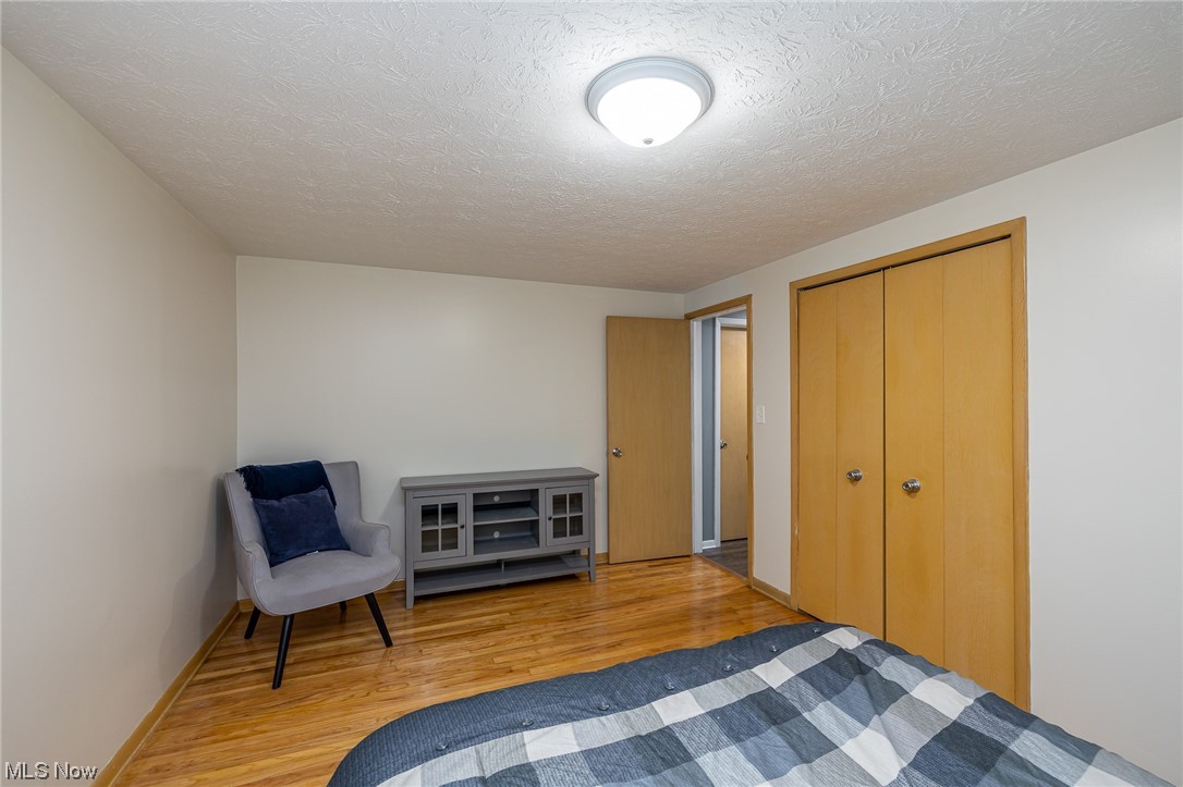 7359 Ames Road Cleveland, OH 44129 - Photo 18 of 29 Gallery Image 18