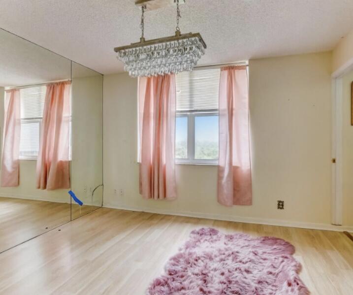 198 Northwest 67th Street, Unit 507 Boca Raton, FL 33487 - Photo 11 of 14 IMG_1953