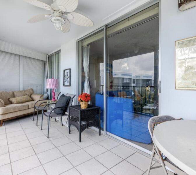 198 Northwest 67th Street, Unit 507 Boca Raton, FL 33487 - Photo 13 of 14 IMG_1946 (1)