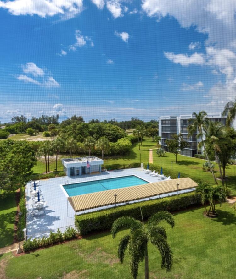 198 Northwest 67th Street, Unit 507 Boca Raton, FL 33487 - Photo 14 of 14 IMG_1947