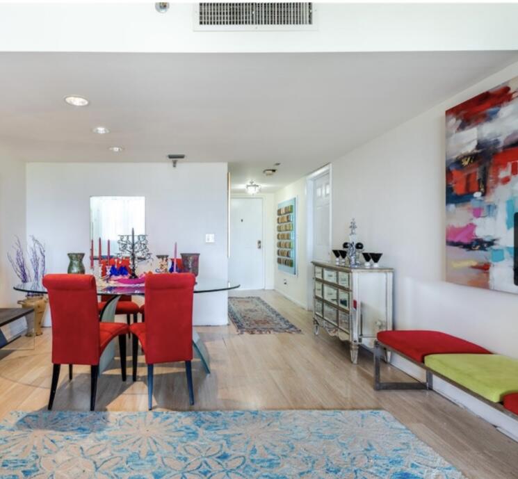 198 Northwest 67th Street, Unit 507 Boca Raton, FL 33487 - Photo 6 of 14 IMG_1956