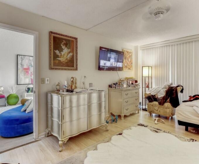 198 Northwest 67th Street, Unit 507 Boca Raton, FL 33487 - Photo 9 of 14 IMG_1950