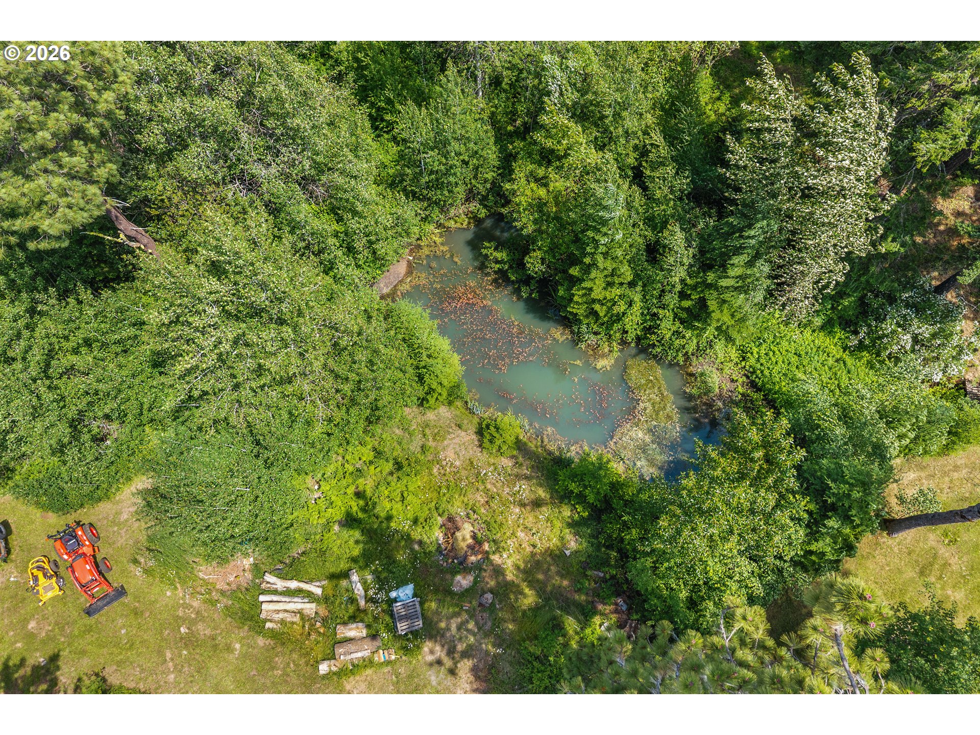 1320 Canyon Road Appleton, WA 98602 - Photo 16 of 48