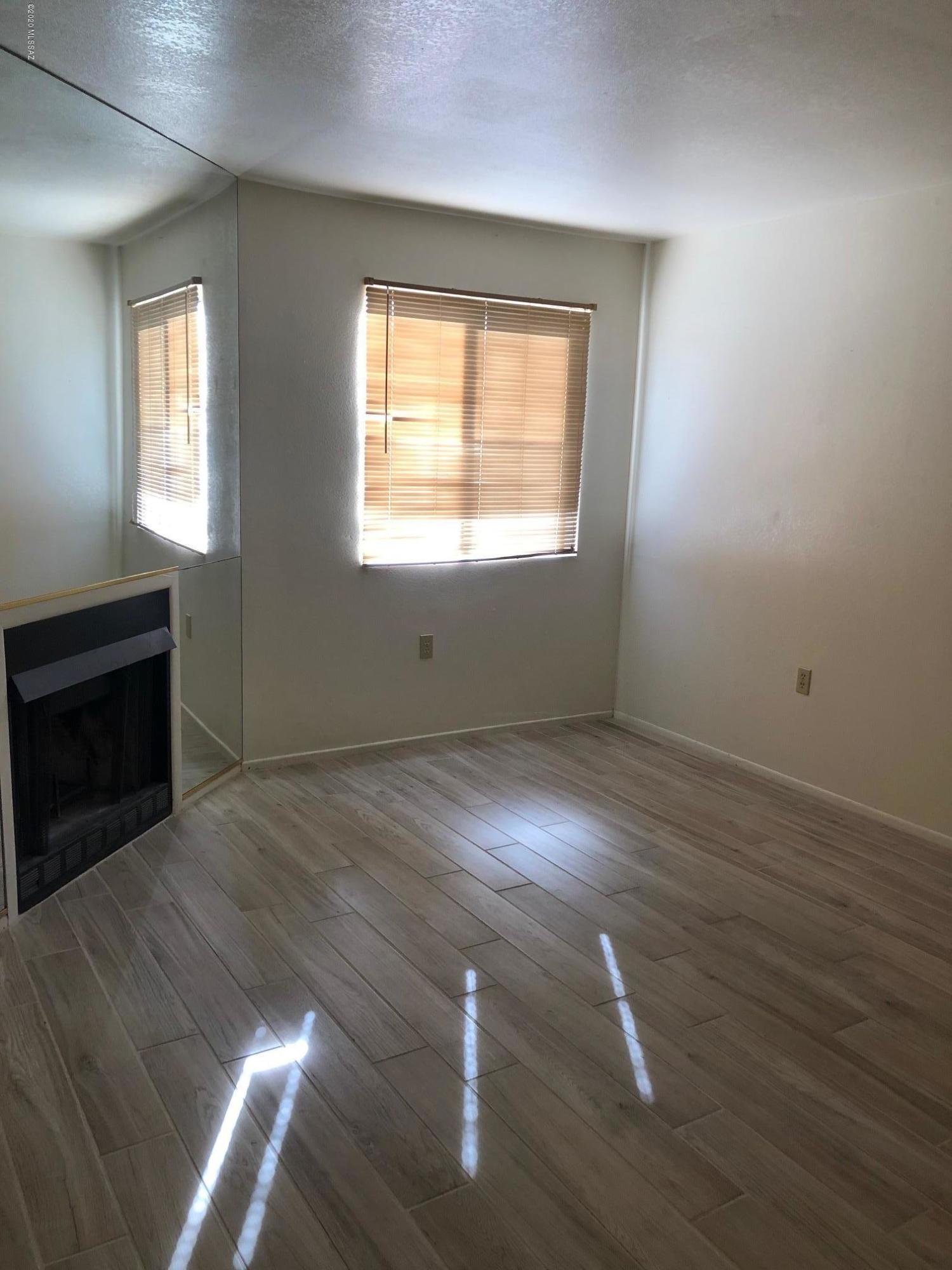 3690 North Country Club Road, Unit 1013 Tucson, AZ 85716 - Photo 19 of 20
