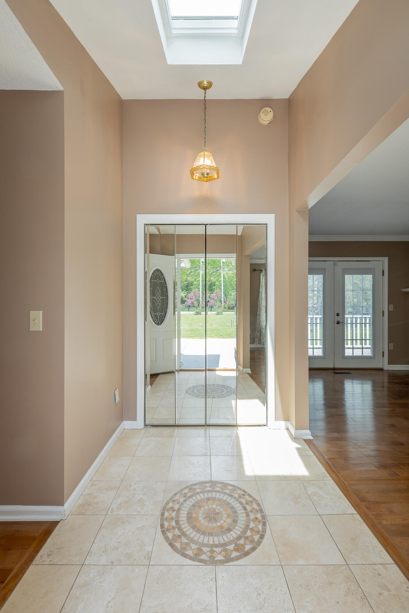 210 Cardinal Loop Crossville, TN 38555 - Photo 16 of 37 210 Cardinal Loop HD-1
