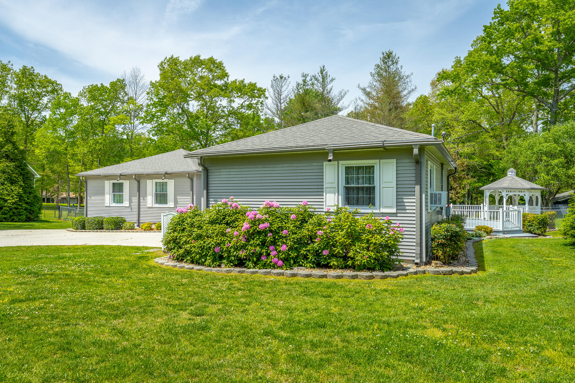 210 Cardinal Loop Crossville, TN 38555 - Photo 22 of 37 210 Cardinal Loop HD-56