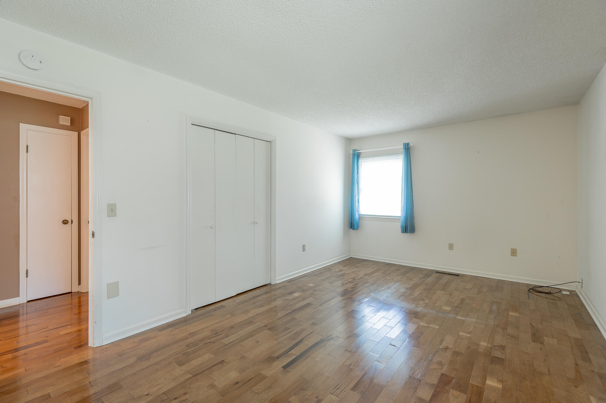 210 Cardinal Loop Crossville, TN 38555 - Photo 28 of 37 210 Cardinal Loop HD-34