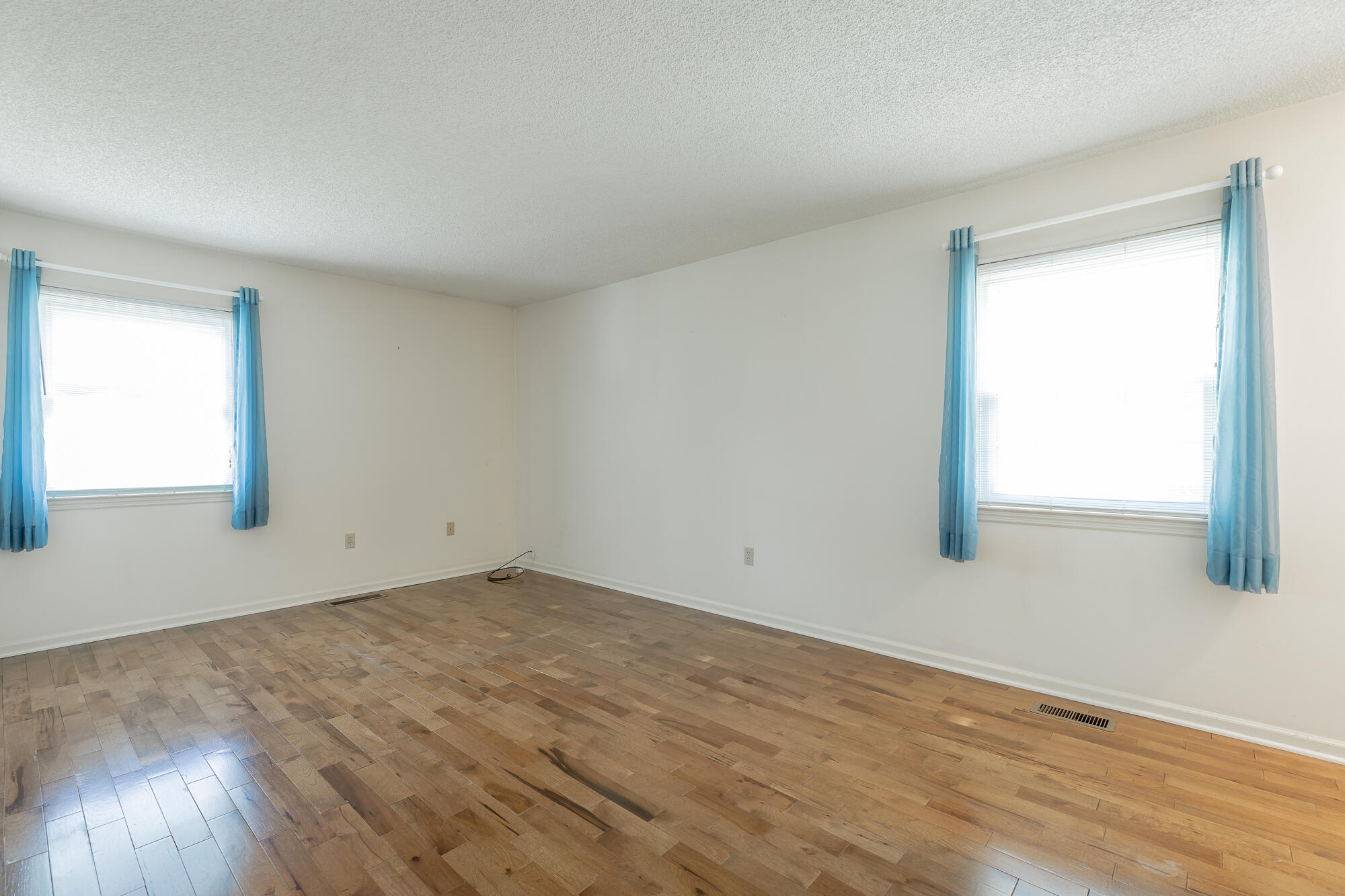 210 Cardinal Loop Crossville, TN 38555 - Photo 29 of 37 210 Cardinal Loop HD-33