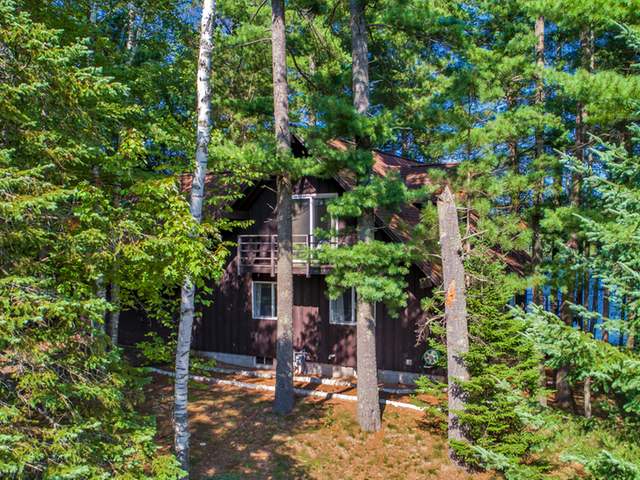 6540 Roebels Park Road Mercer, WI 54547 - Photo 21 of 26 Gallery Image 21