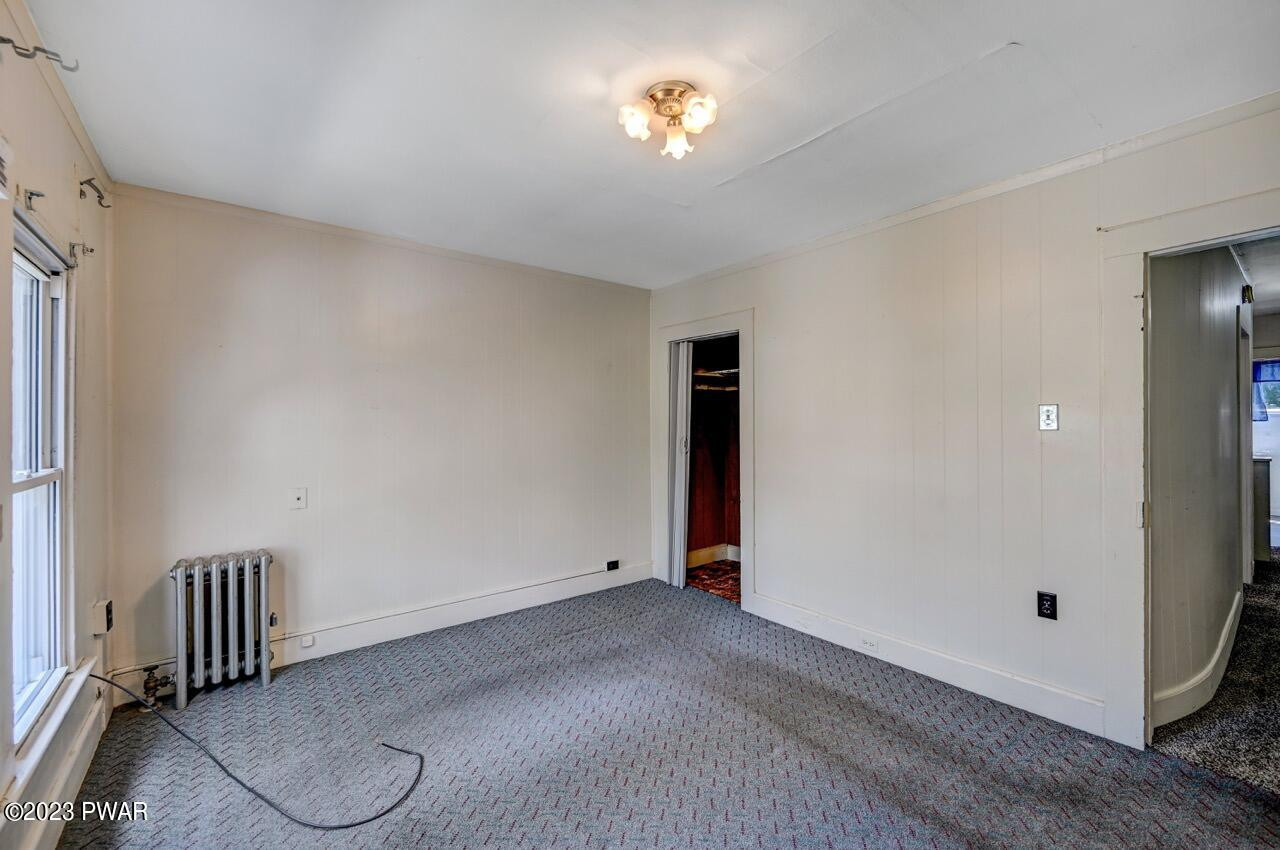 528 Harrison Avenue Scranton, PA 18510 - Photo 36 of 49