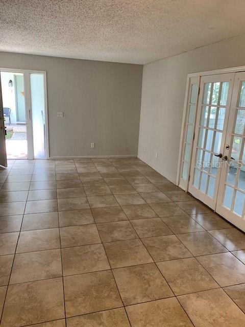 1960 Union Street, Unit 5 Clearwater, FL 33763 - Photo 3 of 15