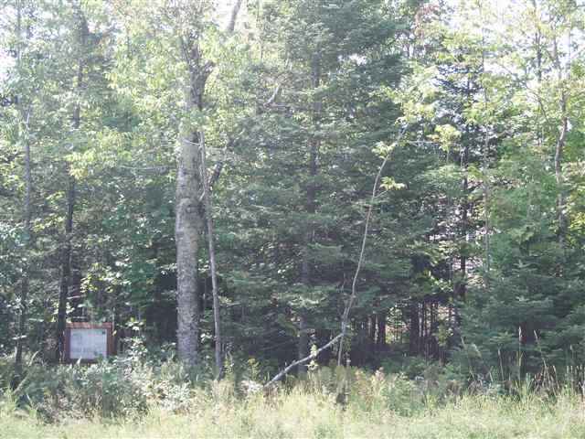 Xx Middle Lane Duluth, MN 55811 - Photo 1 of 1 Gallery Image 1