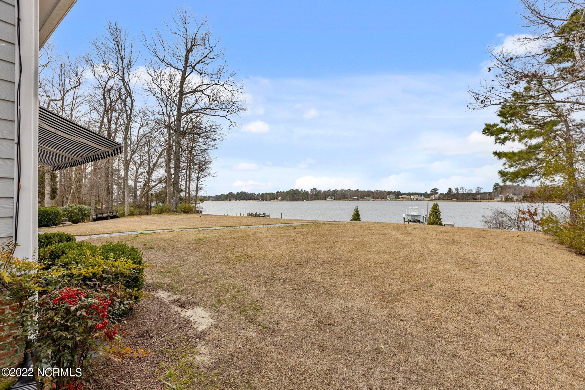 170 Catnip Point Road Bath, NC 27808 - Photo 13 of 53 34EAA3B5-220C-401E-9DC3-1409560C045D