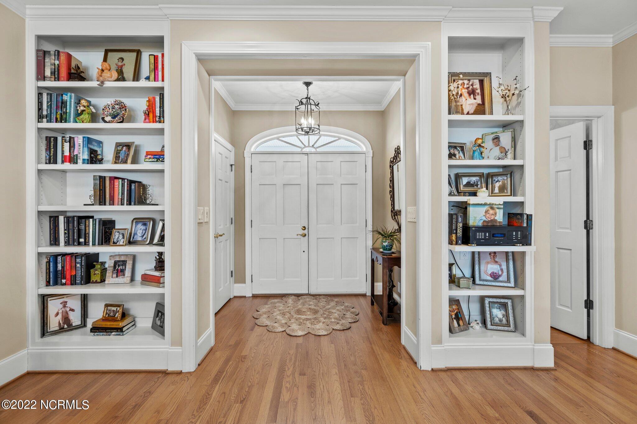 170 Catnip Point Road Bath, NC 27808 - Photo 19 of 53 F22D413C-0438-4BCB-A223-E1D5EA056109