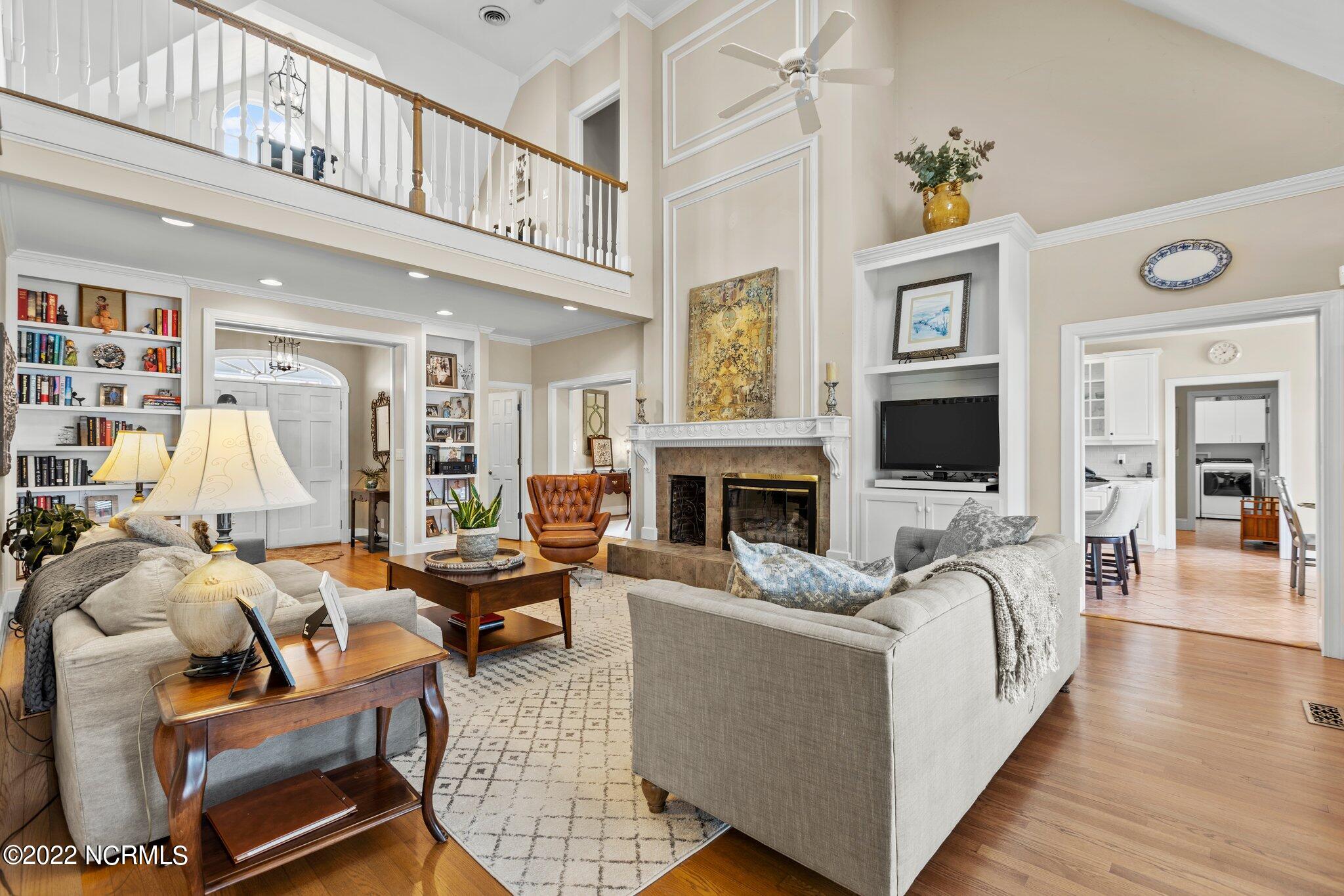 170 Catnip Point Road Bath, NC 27808 - Photo 20 of 53 AE45C1B0-9913-4FCA-A7A1-DDA936A64E60