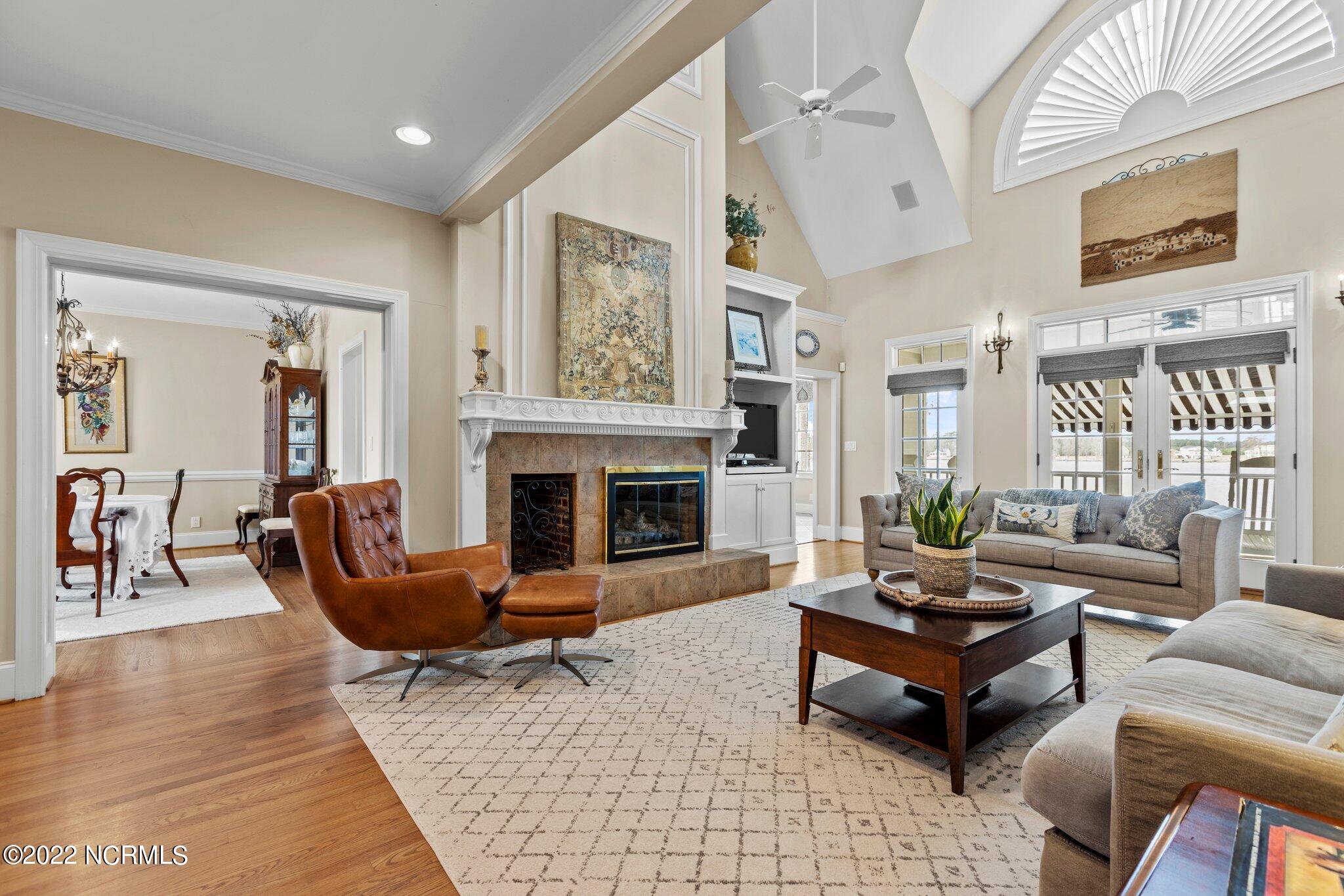 170 Catnip Point Road Bath, NC 27808 - Photo 21 of 53 E3E84B8D-7799-4A26-AC8B-10D9BEDFA0DA