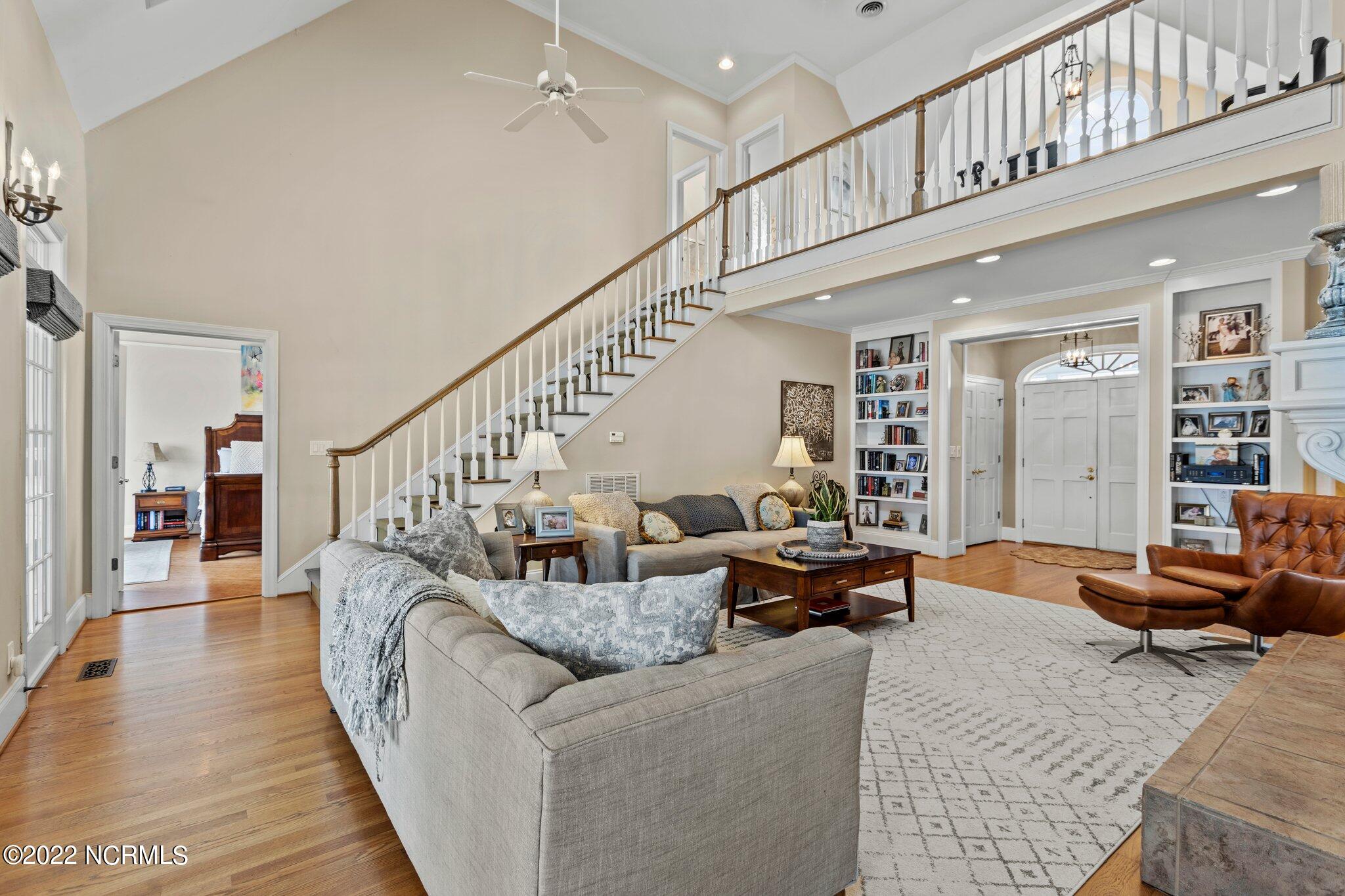 170 Catnip Point Road Bath, NC 27808 - Photo 23 of 53 6324BD52-B2F8-455C-88DB-02C9E2BB66F9