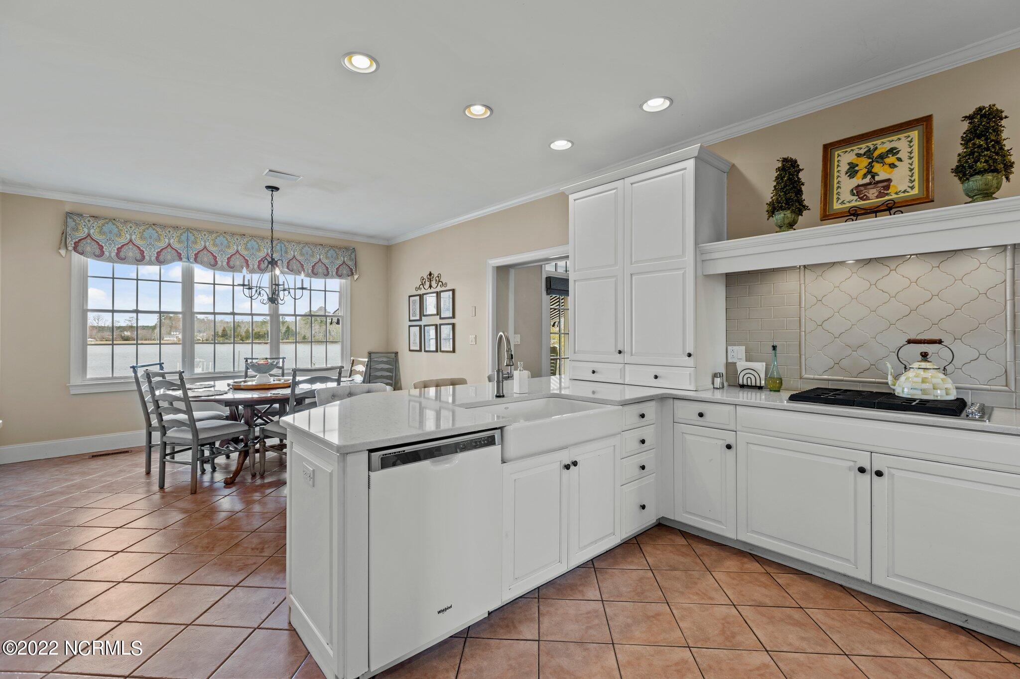 170 Catnip Point Road Bath, NC 27808 - Photo 27 of 53 F9575592-EDDB-4FC8-9236-99B59030C5C4