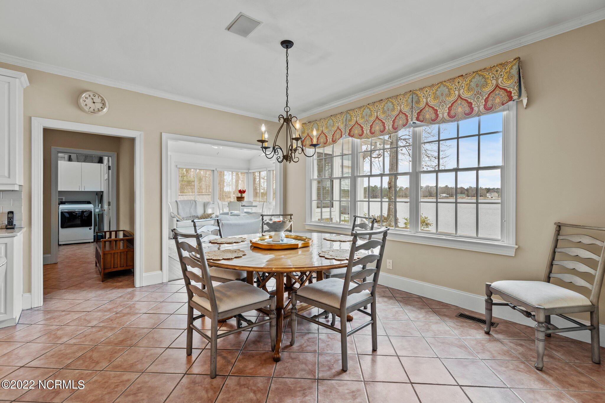 170 Catnip Point Road Bath, NC 27808 - Photo 30 of 53 C4F5F760-A5E1-4F7B-A266-C4A4A9B5BAB6