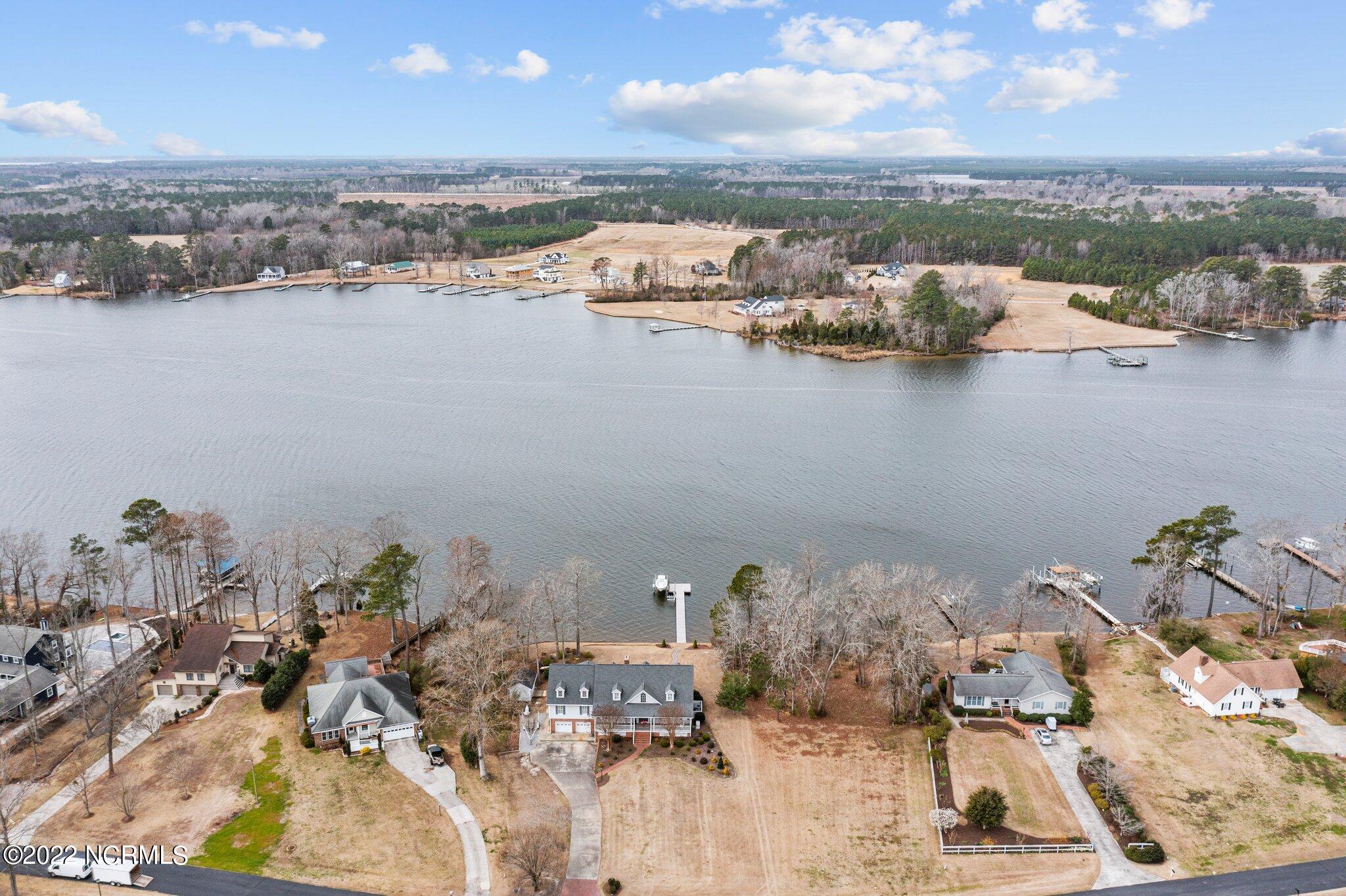 170 Catnip Point Road Bath, NC 27808 - Photo 3 of 53 7F8F7230-167C-4B6D-81B7-C2E80542F338