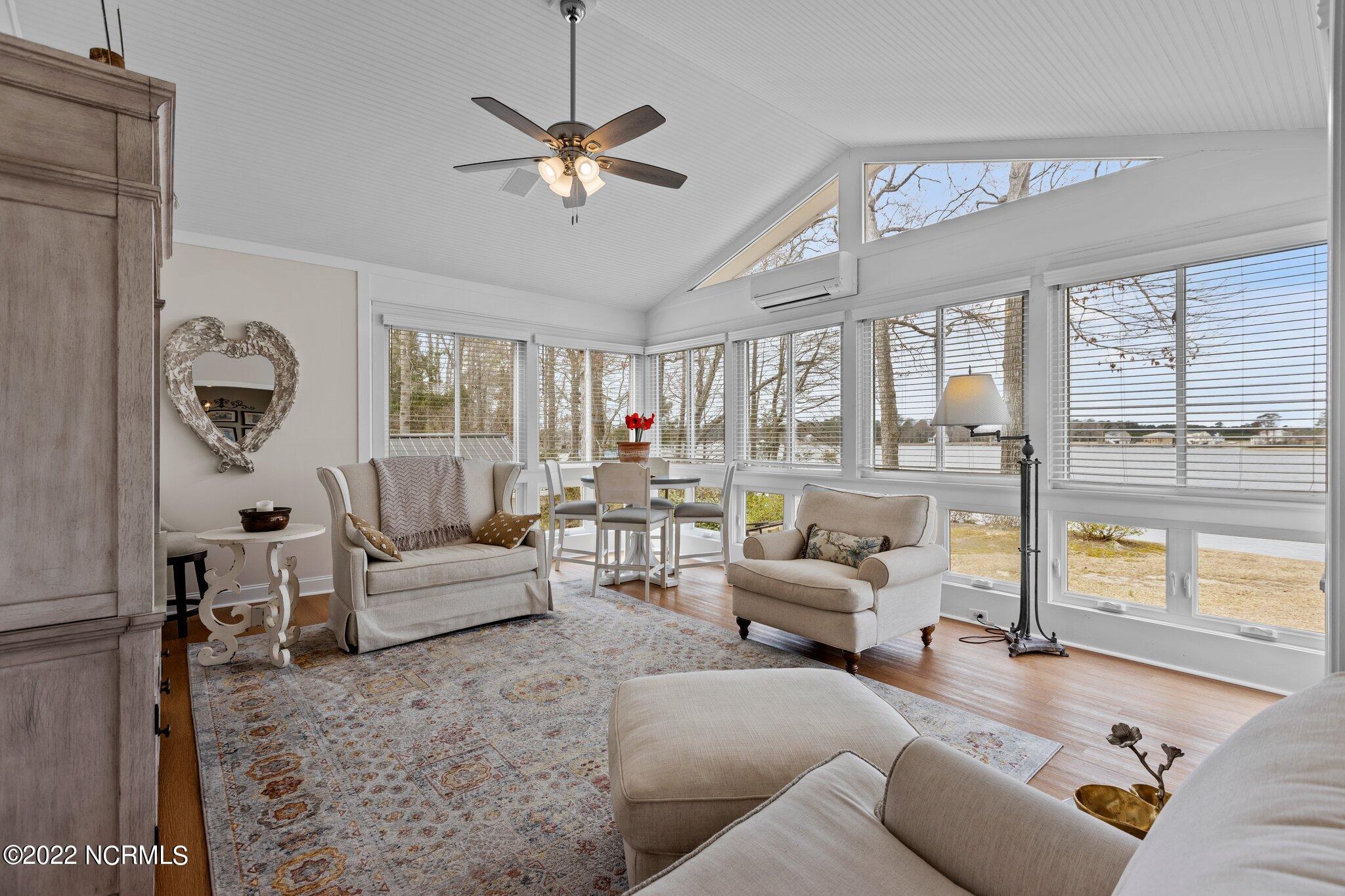 170 Catnip Point Road Bath, NC 27808 - Photo 31 of 53 317CCC88-3529-4BF8-9E5D-1F29AECE30BA