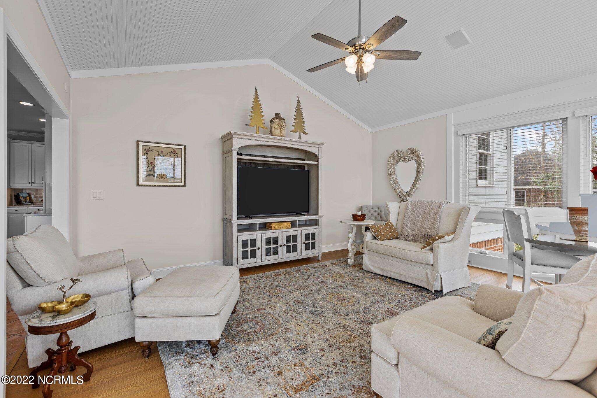 170 Catnip Point Road Bath, NC 27808 - Photo 32 of 53 86F9E10A-6E8F-4AE2-85A8-80C38F360A6D