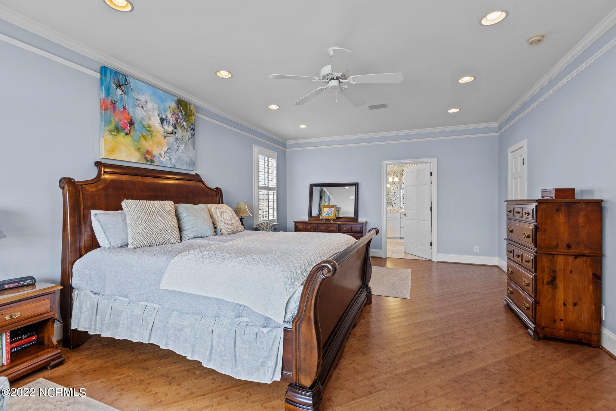 170 Catnip Point Road Bath, NC 27808 - Photo 34 of 53 C229298B-A495-4771-9225-FBC25EFA47A3