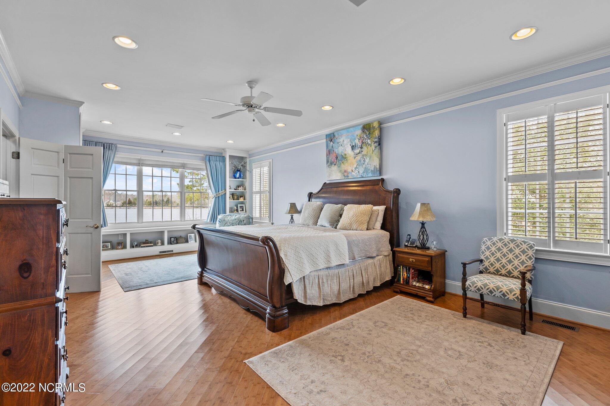 170 Catnip Point Road Bath, NC 27808 - Photo 36 of 53 495D4B3D-FDFA-4B3D-BB1E-6BC3D93893B3