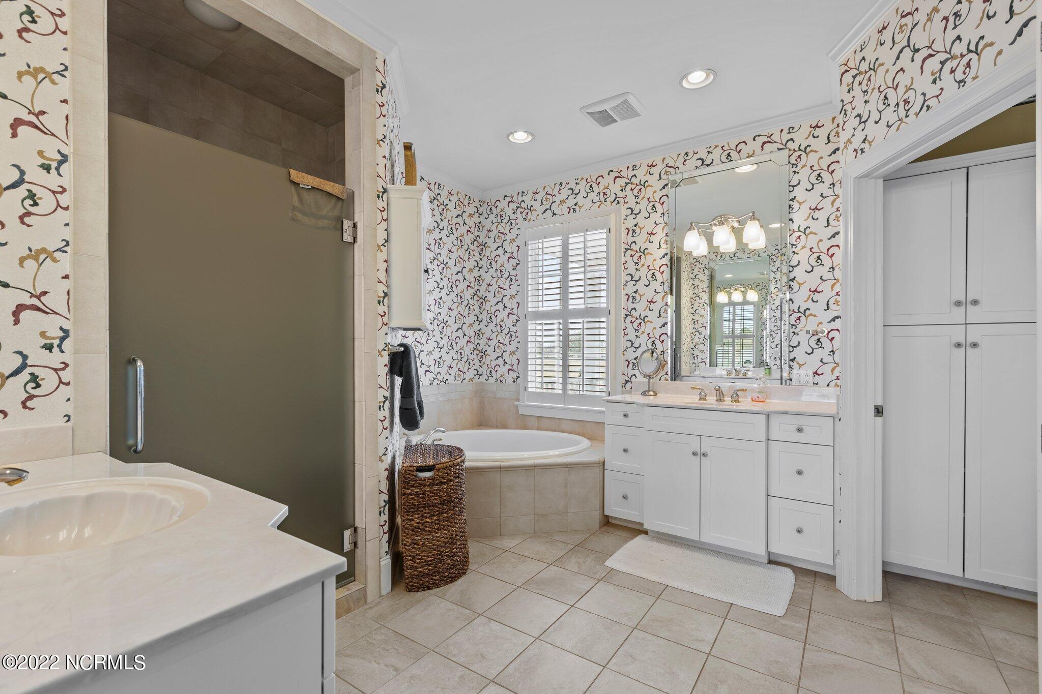 170 Catnip Point Road Bath, NC 27808 - Photo 37 of 53 3061C89C-A46B-44DD-8EFE-33371E3A520B