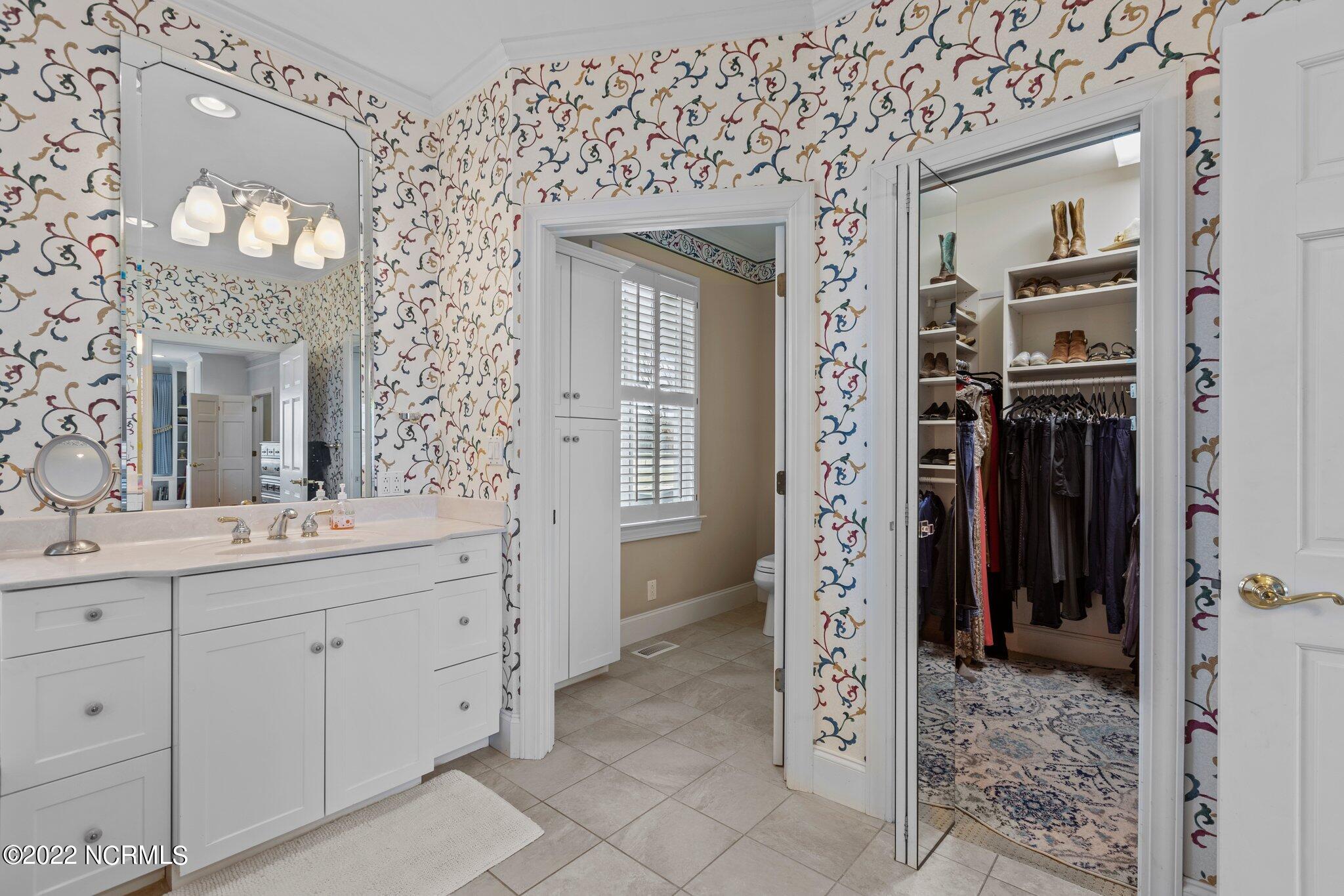 170 Catnip Point Road Bath, NC 27808 - Photo 38 of 53 D3BFA931-8AAB-47B8-9DFC-DFBE6AFC108F