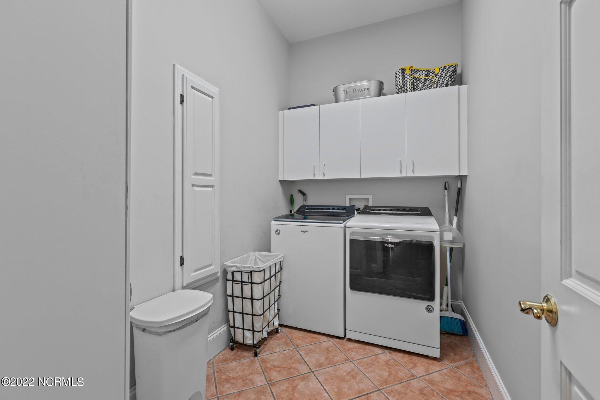 170 Catnip Point Road Bath, NC 27808 - Photo 39 of 53 4804FE0C-3015-4A83-A9CD-8572179B5AFD