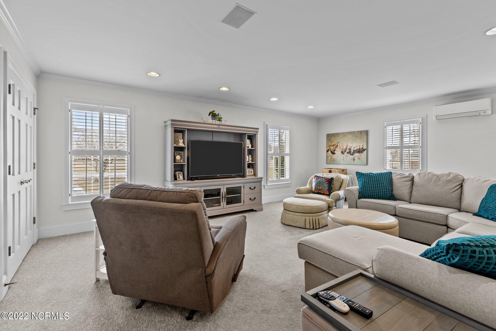 170 Catnip Point Road Bath, NC 27808 - Photo 40 of 53 0763089C-D32F-42D1-8A94-779349986F5A