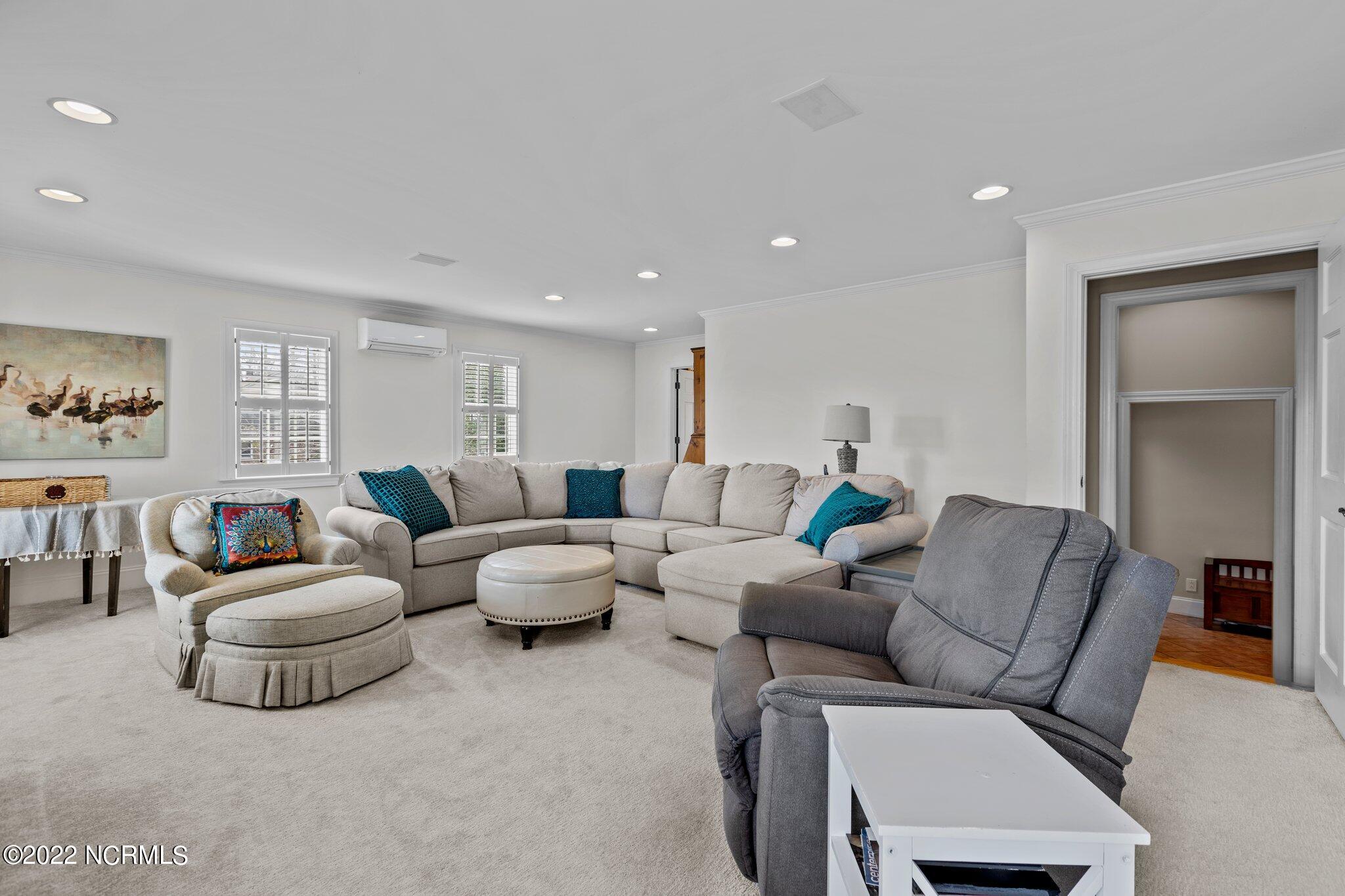 170 Catnip Point Road Bath, NC 27808 - Photo 41 of 53 75C94440-615A-4730-856F-92880517EF48